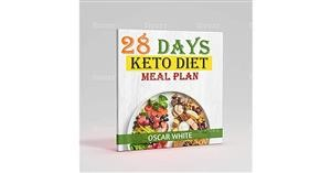 Keto Diet Plan for Quick Weight Loss